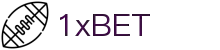 1xBET·Signup(中国区)-官方网站
