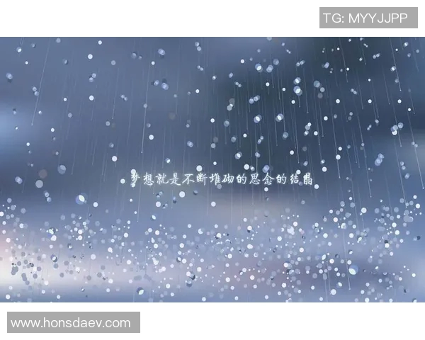 史鸿飞的传奇人生与不懈追求揭示了奋斗与梦想的真实意义