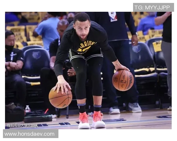 布莱顿与维拉激战正酣比分揭晓引发球迷热议