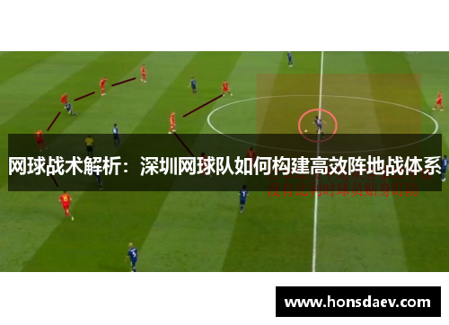 网球战术解析：深圳网球队如何构建高效阵地战体系
